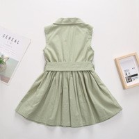 uploads/erp/collection/images/Baby Clothing/jiashunfoshan/XU0405907/img_b/img_b_XU0405907_2_j3BWwFLrWBOjetcXuCYyvJ8UoZBMbaVo